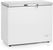 Arktic Vrieskist 190L | RVS deksel | energiezuinig | 233856 2