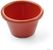 Hendi Ramekin - ivoor - 45 ml - 12 stuks - 565612 8