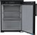 Liebherr MRTVE 1501/744 Onderbouw koelers 2