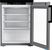 Liebherr MRTVE 1511 L75 Onderbouw koelers 2