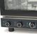 Maxima Combisteamer - 4 Bakken (1/1 GN / 60 X 40 cm) - Analoog - 400V - 08500202 8