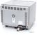 Maxima Combisteamer - 4 Bakken (1/1 GN / 60 X 40 cm) - Digitaal Display - 400V - 08500203 4