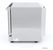 Maxima Combisteamer - 5 Bakken (1/1 GN / 60 X 40 cm) - Digitaal Display - 400V - 08500204 3