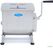 Maxima Vleesmenger - 20 L - 16 Kg Vlees - Enkele As - Handmatig - 09300441 2