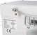 Maxima Spiraalkneder - 8 L - 4,5 Kg Deeg - Wit - 09361008 12