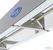 09362300 Stripwarmer - 76 cm - geschikt voor montage Plafond & Vrijstaand 11