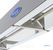 09362301 Stripwarmer - 92 cm - geschikt voor montage Plafond & Vrijstaand 11