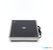 09371325 Inductie Warmhoudplaat - max. 100°C - 34 x 26 cm - Inbouwinstallatie - 1000W 3
