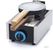 Maxima Wafelijzer Bubbel Wafel / Bubble Waffle Maker - Gas - 09374285 6