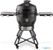 Maxima Premium Kamado BBQ 22 Inch - 09378015 4