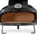 Maxima Pizza Oven - Ø 53 cm - Keramisch - 09378030 7