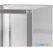 Maxima Heavy Duty Onderstel - Enkel - 70 cm Diep - Open - 09397002 4