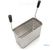 Maxima M700 PASTA COOKER - Basket Large - 09399164