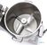 Maxima Keukenmachine / Cutter - 30 L - 09399401 9