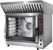 SARO Digitale Combisteamer / 5 Sleuven Model Nerone CL5 - NERONE CL5 2