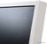 Syna Digitaal A-Bord Spectrum met 43" Samsung Scherm Wit - DIAS43C9003ESF 7