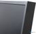 Syna Digitaal A-Bord Spectrum met 43" Samsung Scherm Zwart - DIAS43ESF 6