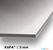 Syna KAPA® Paneel Print 10 X 70 cm Dubbelzijdig - FB100X700GD-KP5