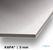 Syna KAPA® Paneel Print 20 X 100 cm Dubbelzijdig - FB200X1000GD-KP5