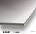 Syna KAPA® Paneel Print 30 X 70 cm Dubbelzijdig - FB300X700GD-KP5