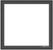 Syna Vergrendelbaar Notitiebord Outdoor met Gasveer 21x A4 RAL 7016 - SCT21XA4PHC7016JS 8