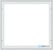 Syna Vergrendelbaar Notitiebord Outdoor 4x A4 - SCT4XA4PH 8