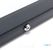 Syna Outdoor Vergrendelbaar Notitiebord Slim 8 X A4 Anthracite - SCTE8XA4PHC7016JS 5