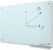 Scritto® Glazen Whiteboard 90 X 120 cm - WBNGB90X120