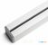 Syna Wandpaneel Click 10,7 cm (zonder Print) - WSC100 3