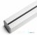 Syna Wandpaneel Click 15,5 cm (zonder Print) - WSC148 3