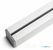 Syna Wandpaneel Click 21,7 cm (zonder Print) - WSC210 3
