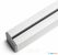 Syna Wandpaneel Click 30,7 cm (zonder Print) - WSC300 3