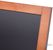 Syna Houten A-Board Flip 68x140 cm Lichtbruin - ZPCHFLB68X140 6