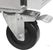 TEFCOLD Undercounter GN 1/1 - UC5360 3