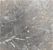 X Cross Terrastafel Zwart Frame + Galaxy Marble HPL 70x70 cm - Essentials 110031577 4