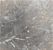 Essentials X Cross Terrastafel Zand Frame + Galaxy Marble HPL 70x70 cm - 110091577 4
