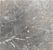 Infinity Terrastafel Wit Frame + Galaxy Marble HPL 70x70 cm - Essentials 120021577 4
