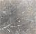 Urban Terrastafel Wit Frame + Galaxy Marble HPL 70x70 cm - Essentials 130021577 4