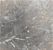 Urban Statafel Zwart Frame + Galaxy Marble HPL 70x70 cm - Essentials 130041577 4