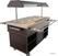 GEKOELD BUFFET GN 4/1 - CombiSteel 7078.0010 2
