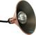 Warmhoudlamp Chefs Heat-02 Brons | Combisteel | 7455.1815 4