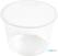 Vegware Composteerbare Sausbakjes 118ml (2000 Stuks), Vegware CR706