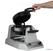 Waring dubbel elektrisch wafelapparaat WW200K | DM874 8