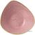 Churchill Stonecast Petal Pink Schalen 62cl (Pak van 12) - FJ906 2