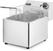 Hendi Friteuse Kitchen Line 8 l 230V 3500W | 205822 5