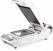 Traysealer Compact - HENDI - 230V/700W - 610x214x(H)190mm - 330005 2