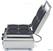 Maxima Wafelijzer - 4 Stuks - Ronde Wafel - 09374204 2