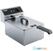 SARO Friteuse Model EF 6 2