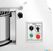 101842 Deegkneedmachine Easy 22/40 ARSK 10
