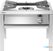 Wokbrander G-1KB 1K2000 - 1051993 3
